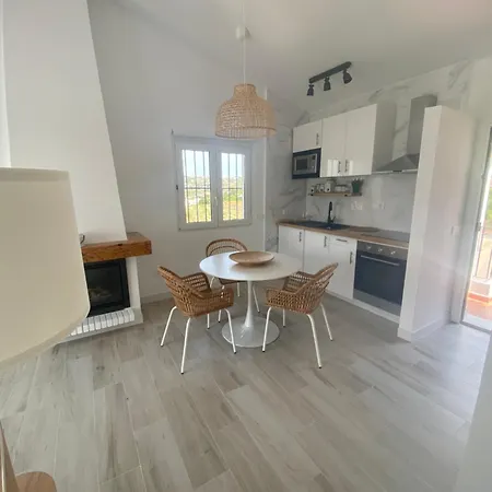 Precioso En Moraira Zona Residencial * Teulada