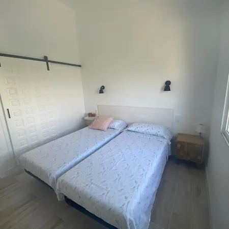 Precioso En Moraira Zona Residencial * Teulada