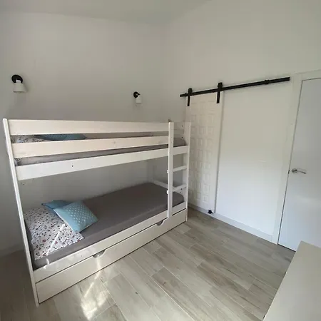 Precioso En Moraira Zona Residencial * Teulada
